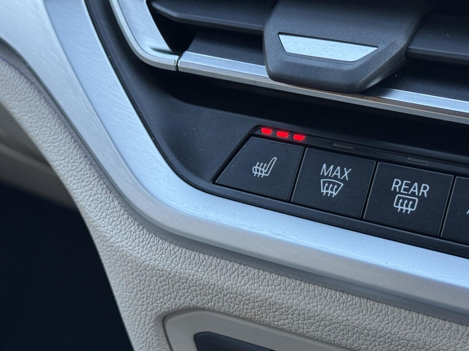 Used BMW 3 Series 2019 for sale - 78056059: Photo 38