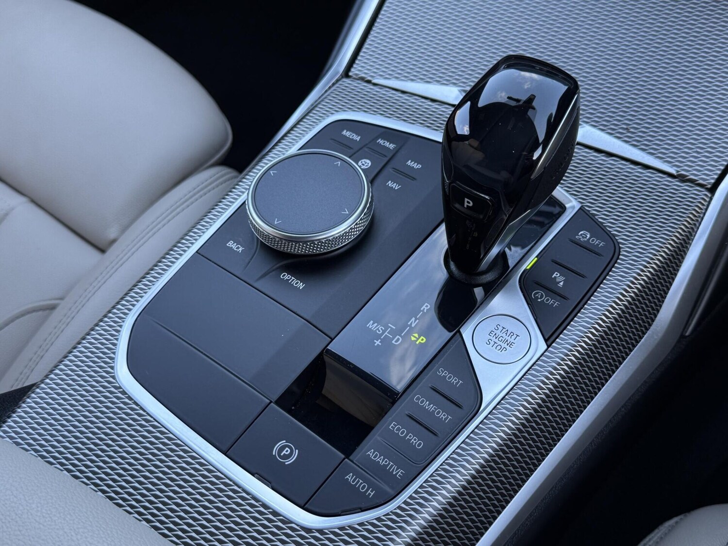 Used BMW 3 Series 2019 for sale - 78056059: Photo 39