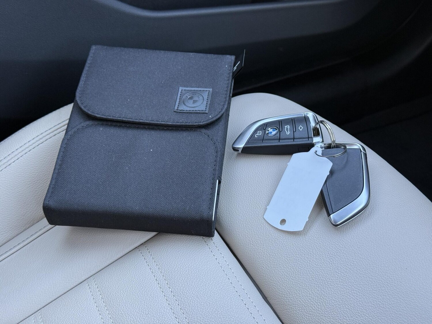 Used BMW 3 Series 2019 for sale - 78056059: Photo 40