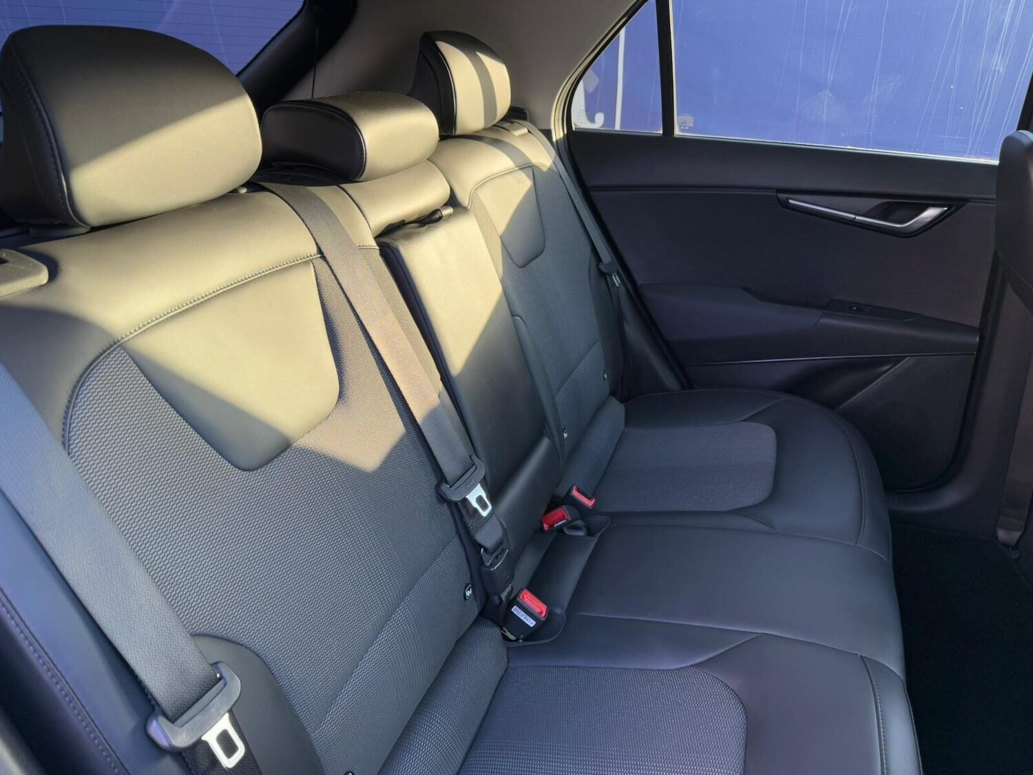 Used Kia Niro 2022 for sale - 77728979: Photo 28