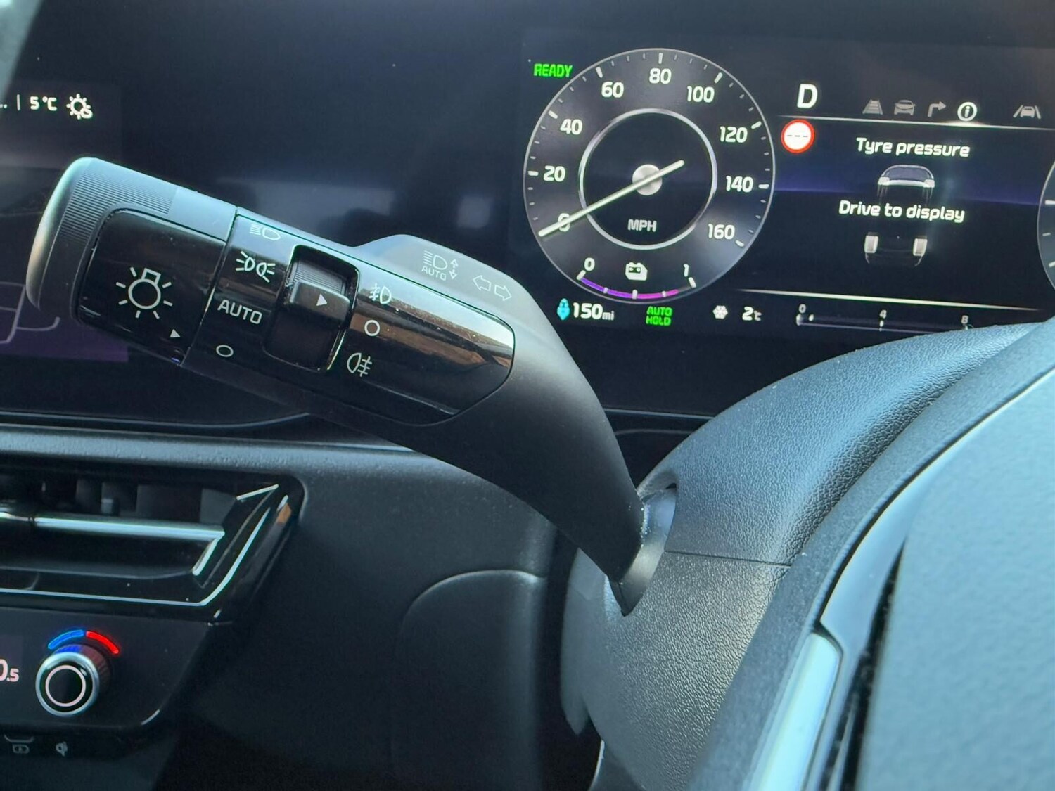 Used Kia Niro 2022 for sale - 77728979: Photo 37