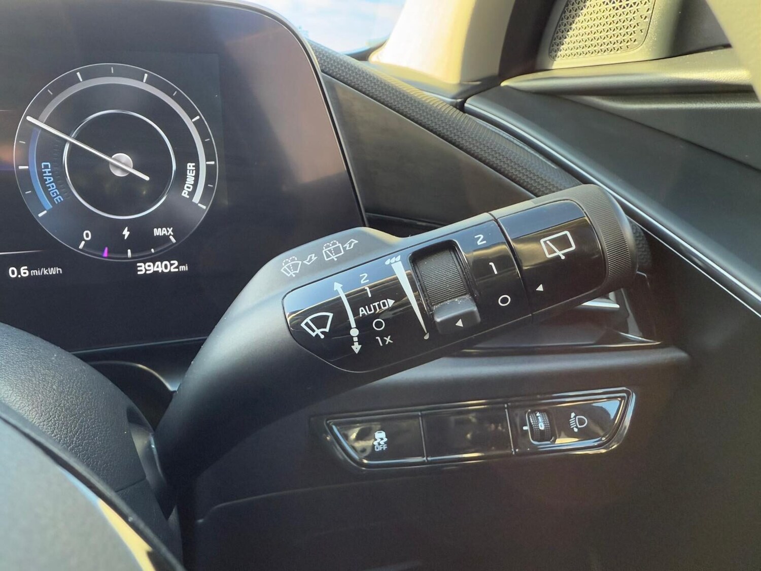 Used Kia Niro 2022 for sale - 77728979: Photo 38