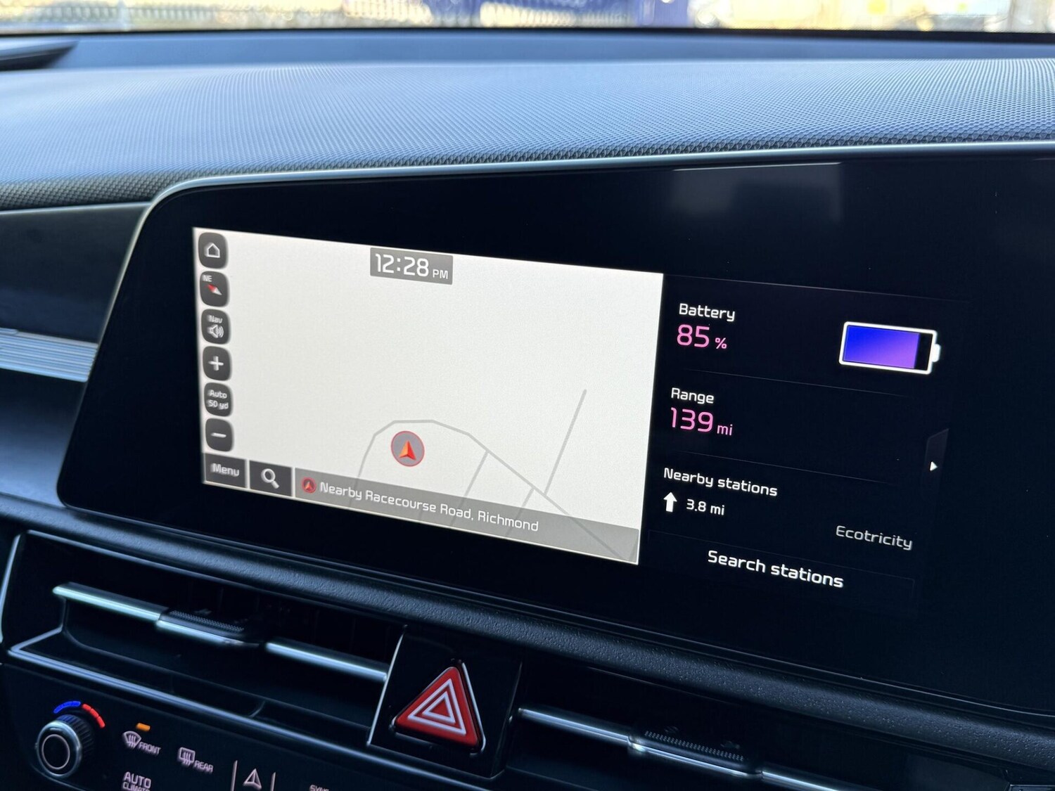 Used Kia Niro 2022 for sale - 77728979: Photo 40