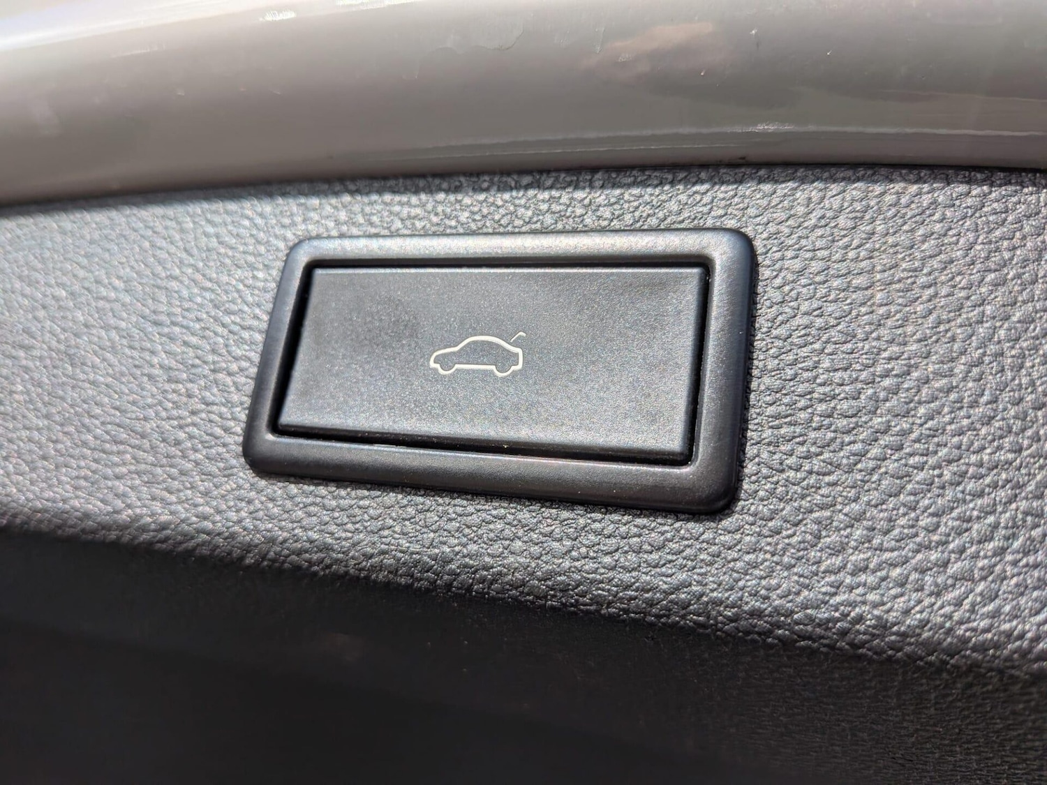 Used Skoda Kodiaq 2020 for sale - 76542941: Photo 26