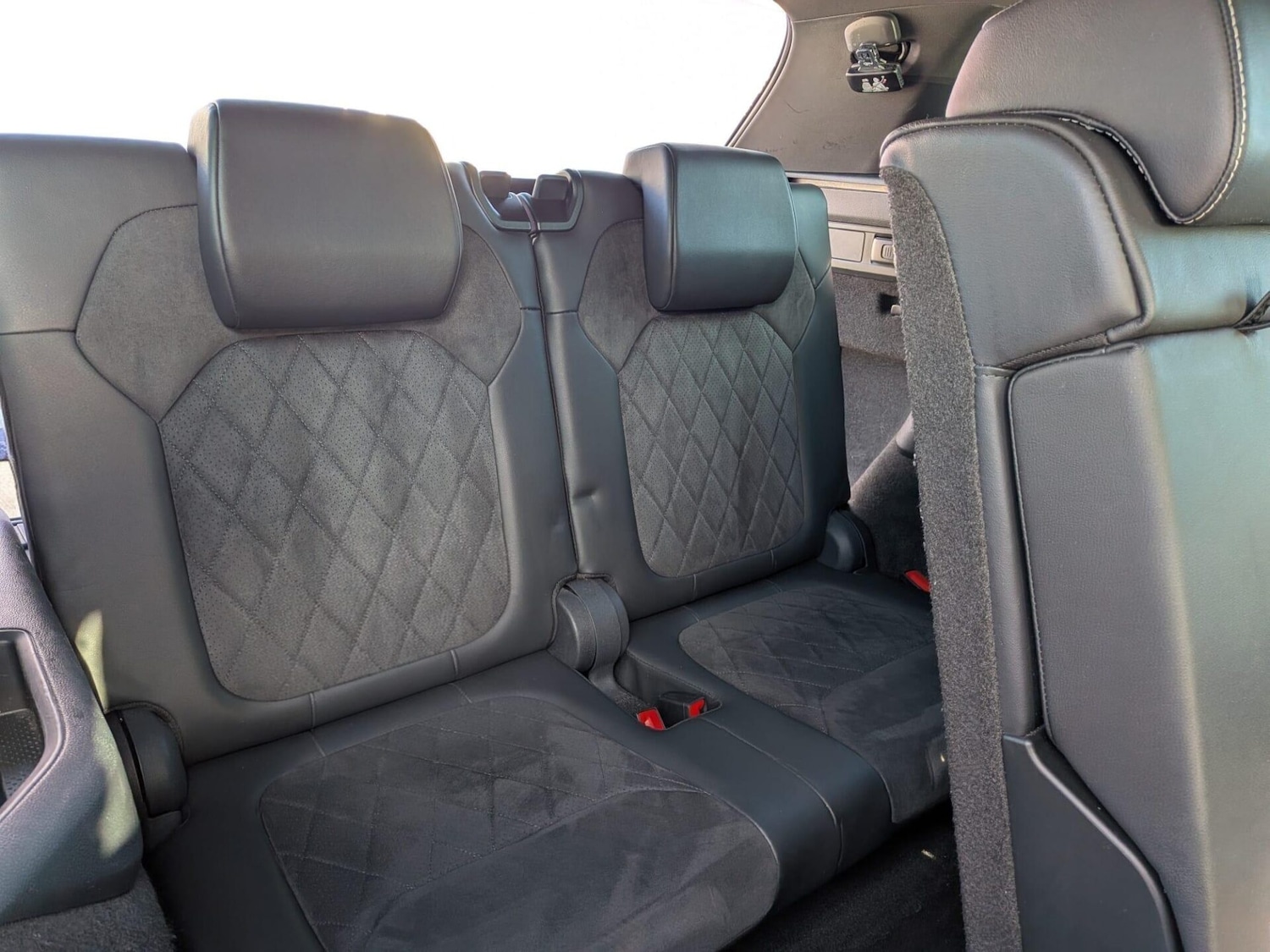 Used Skoda Kodiaq 2020 for sale - 76542941: Photo 28