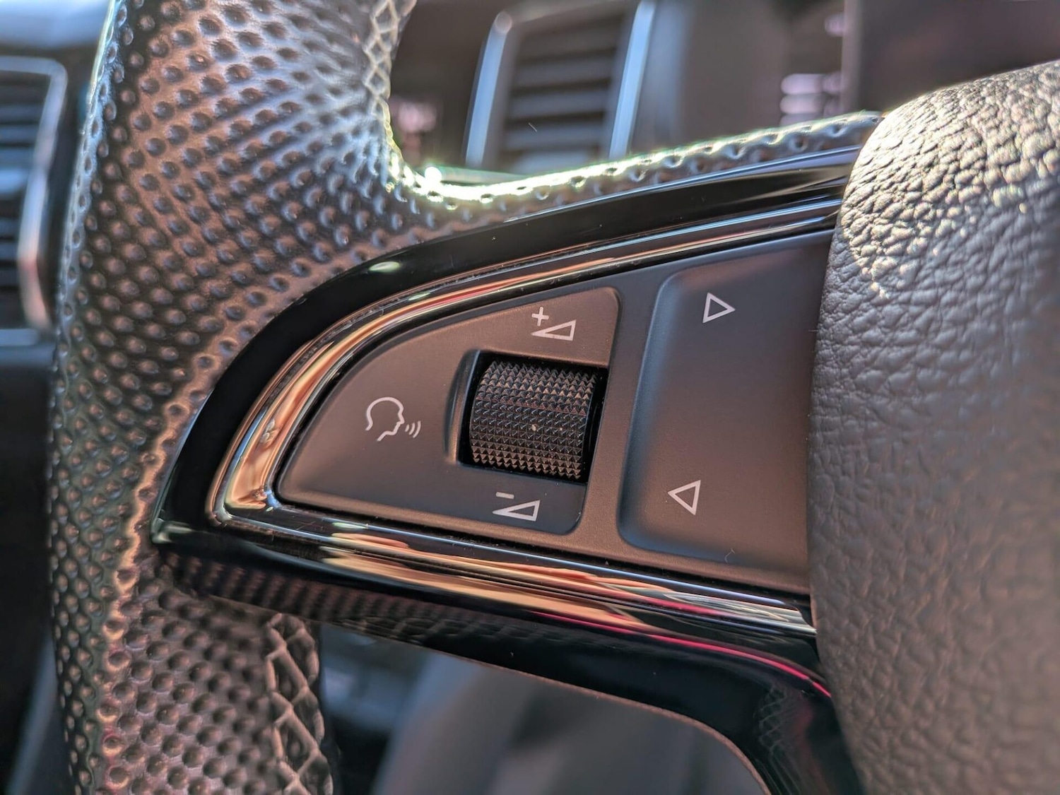 Used Skoda Kodiaq 2020 for sale - 76542941: Photo 35