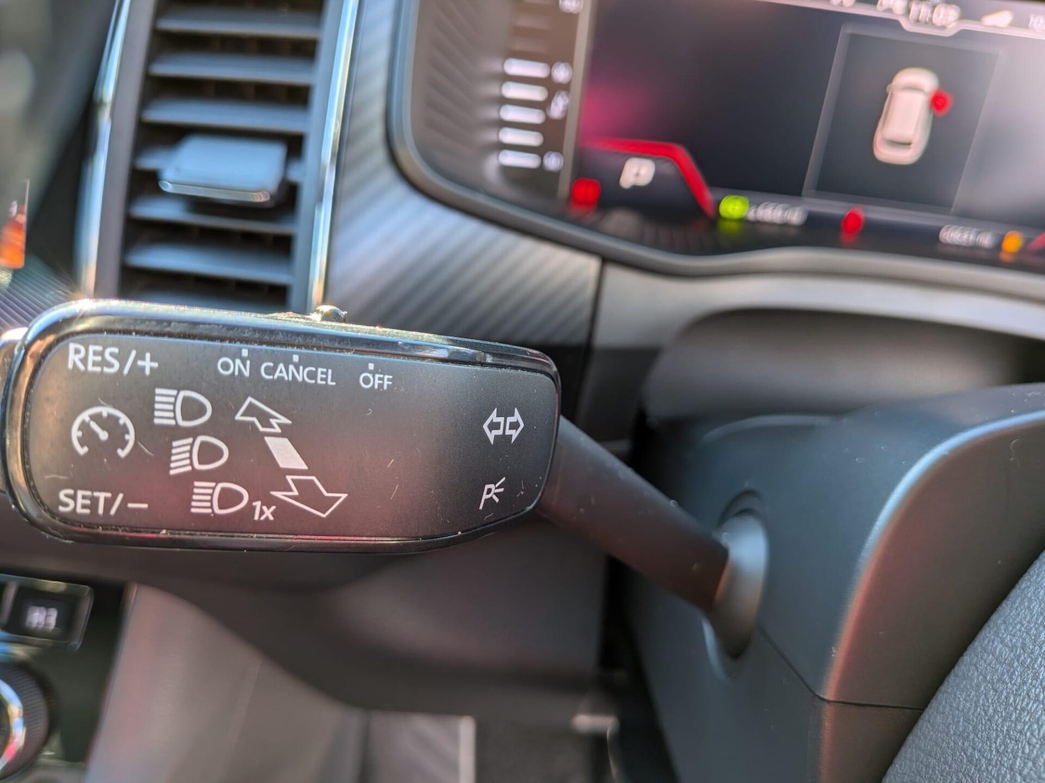 Used Skoda Kodiaq 2020 for sale - 76542941: Photo 37