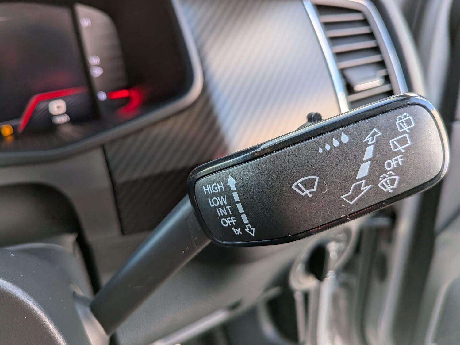 Used Skoda Kodiaq 2020 for sale - 76542941: Photo 38