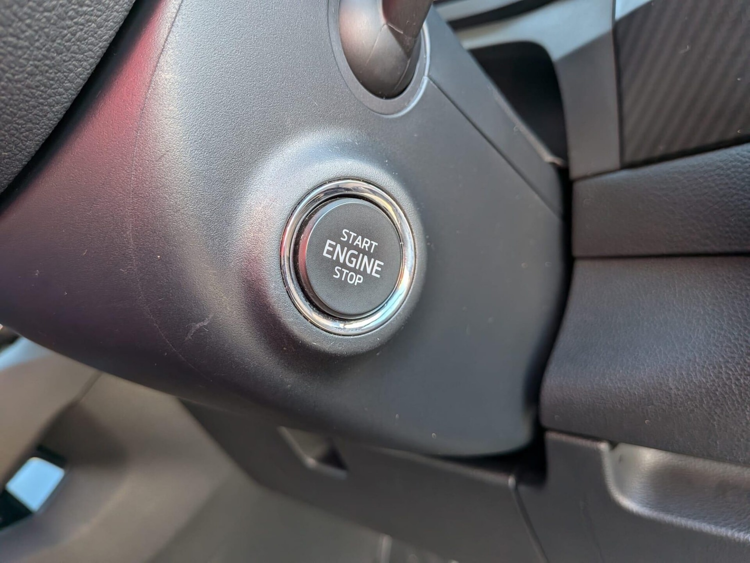 Used Skoda Kodiaq 2020 for sale - 76542941: Photo 39