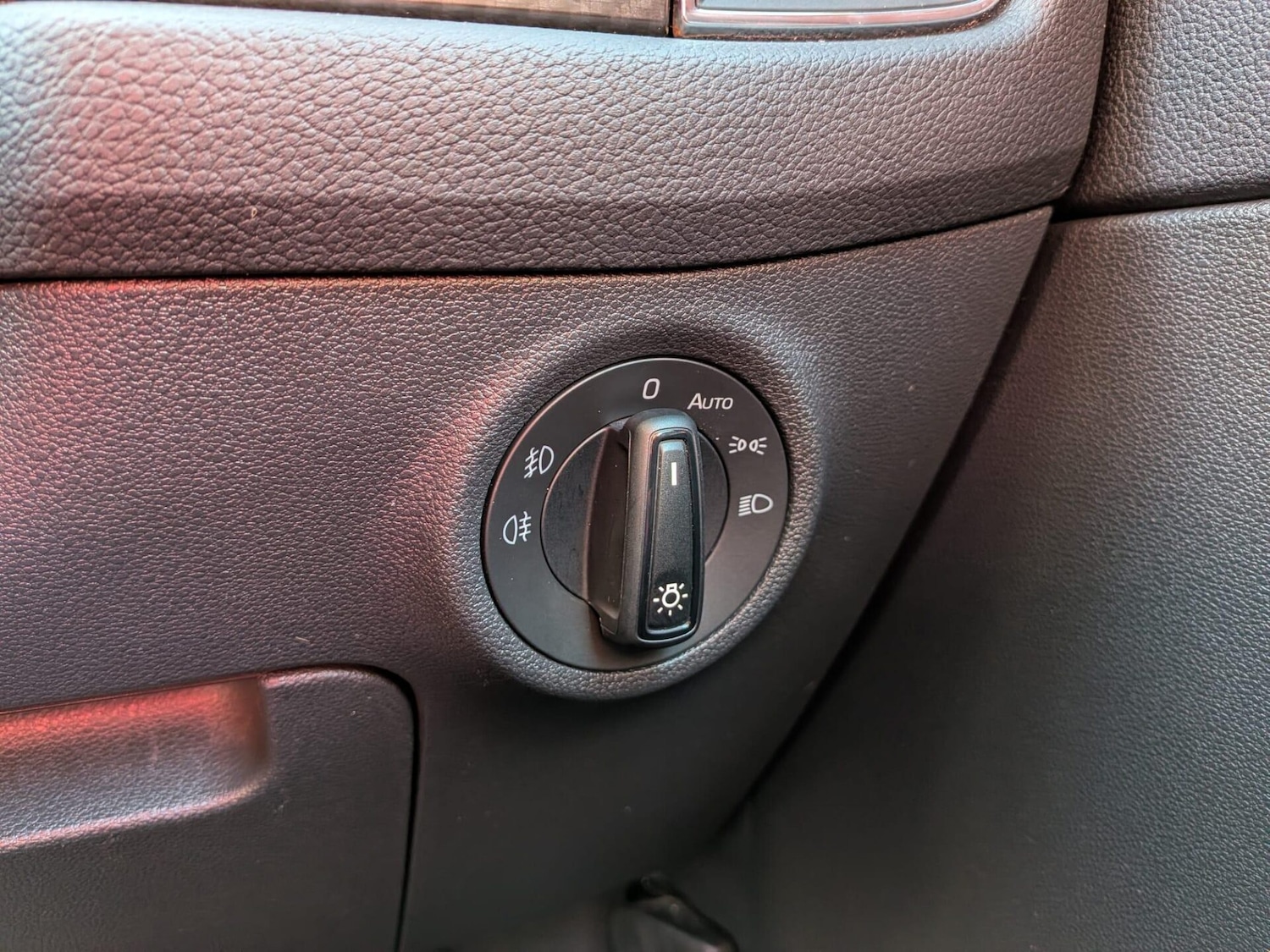 Used Skoda Kodiaq 2020 for sale - 76542941: Photo 40