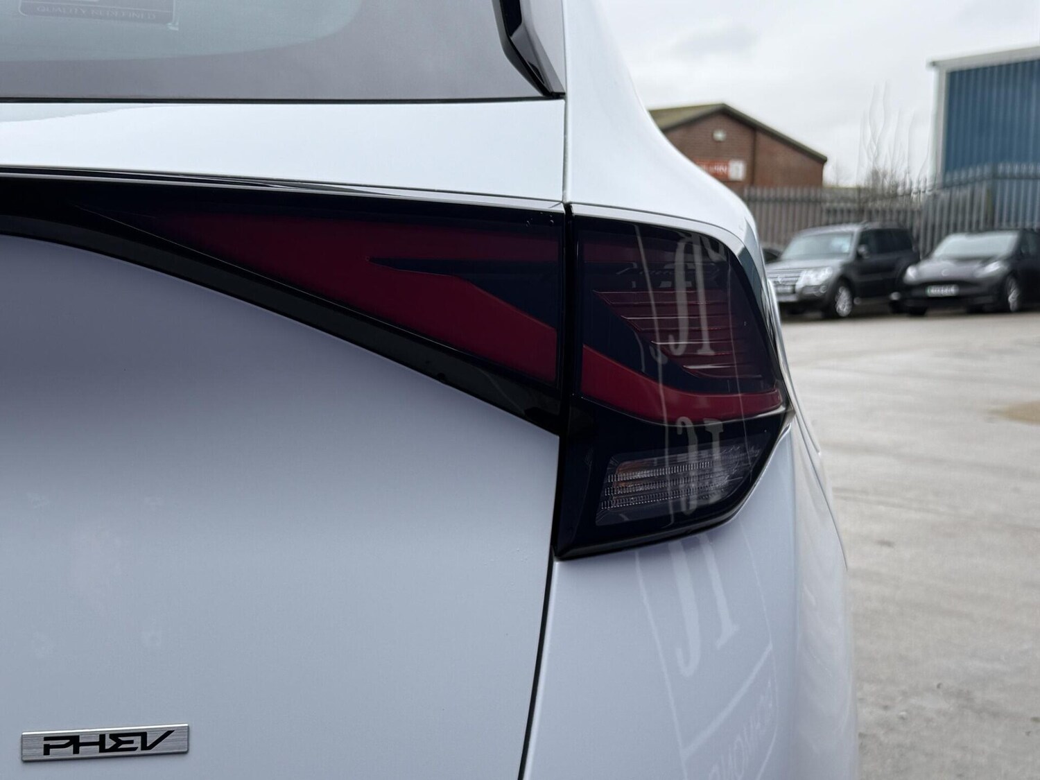 Used Kia Sportage 2023 for sale - 77729003: Photo 19