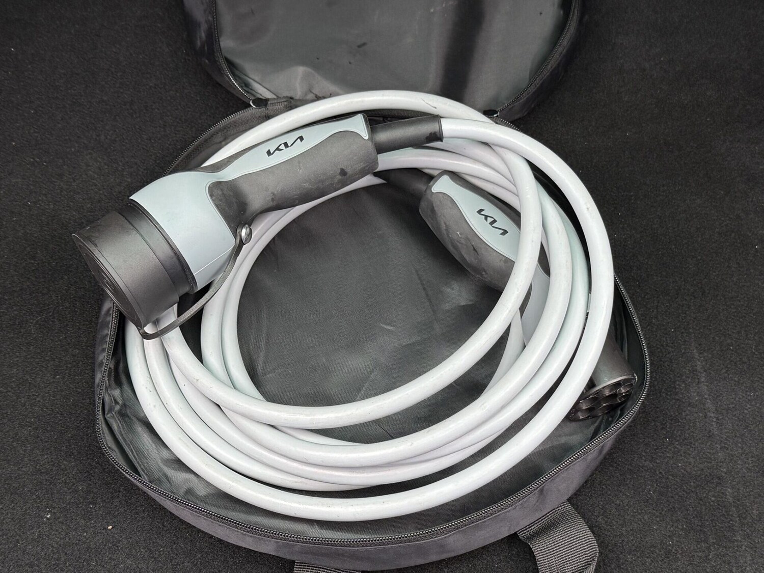 Used Kia Sportage 2023 for sale - 77729003: Photo 20