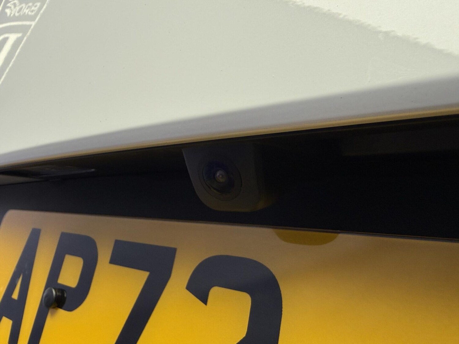 Used Kia Sportage 2023 for sale - 77729003: Photo 22