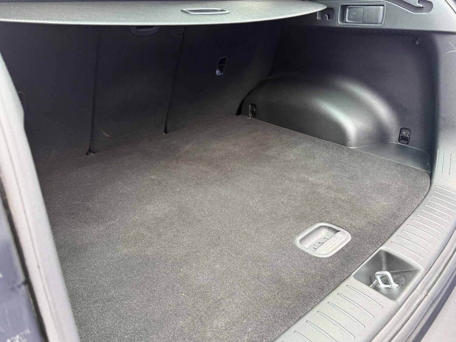 Used Kia Sportage 2023 for sale - 77729003: Photo 23