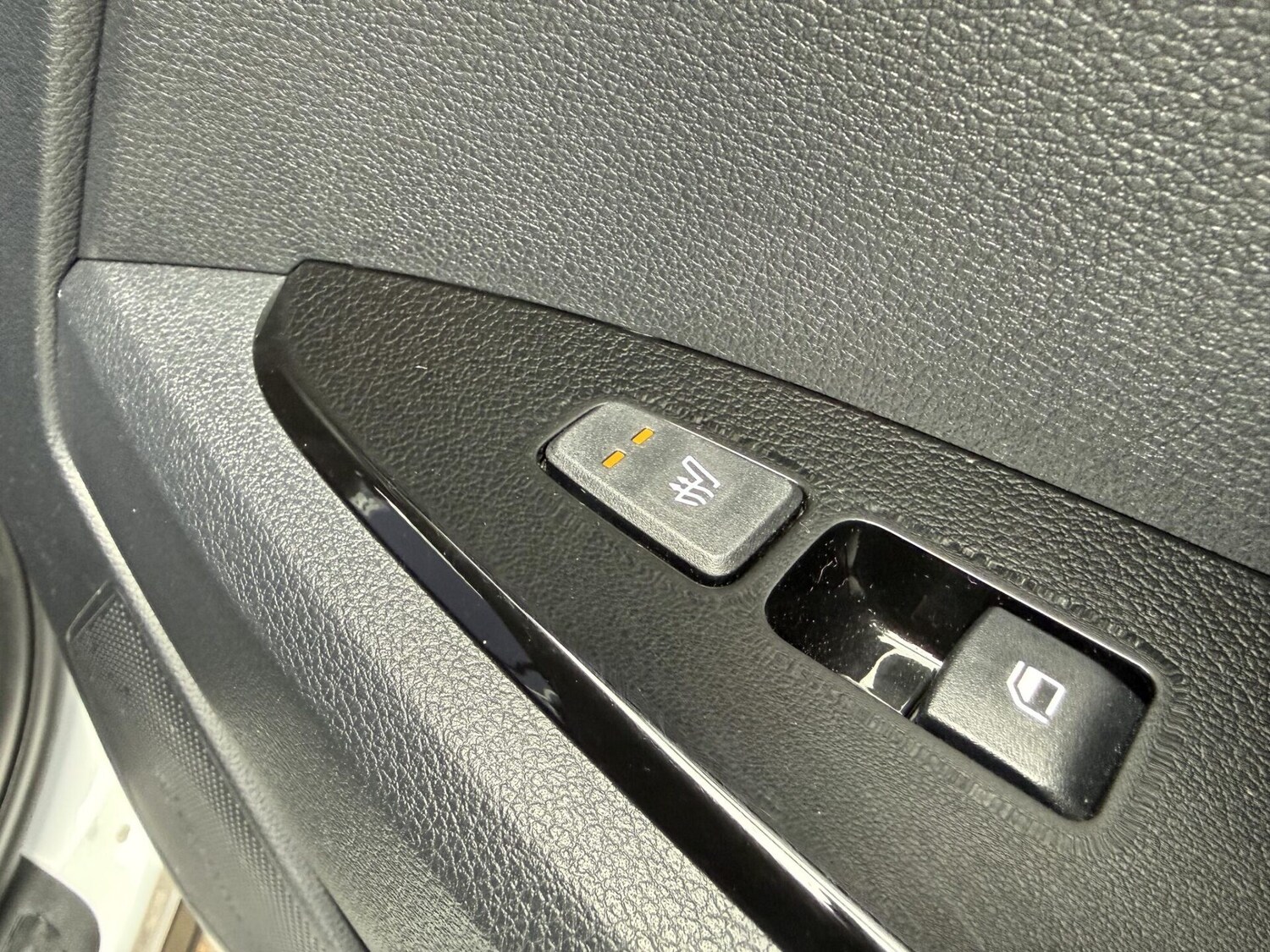 Used Kia Sportage 2023 for sale - 77729003: Photo 29