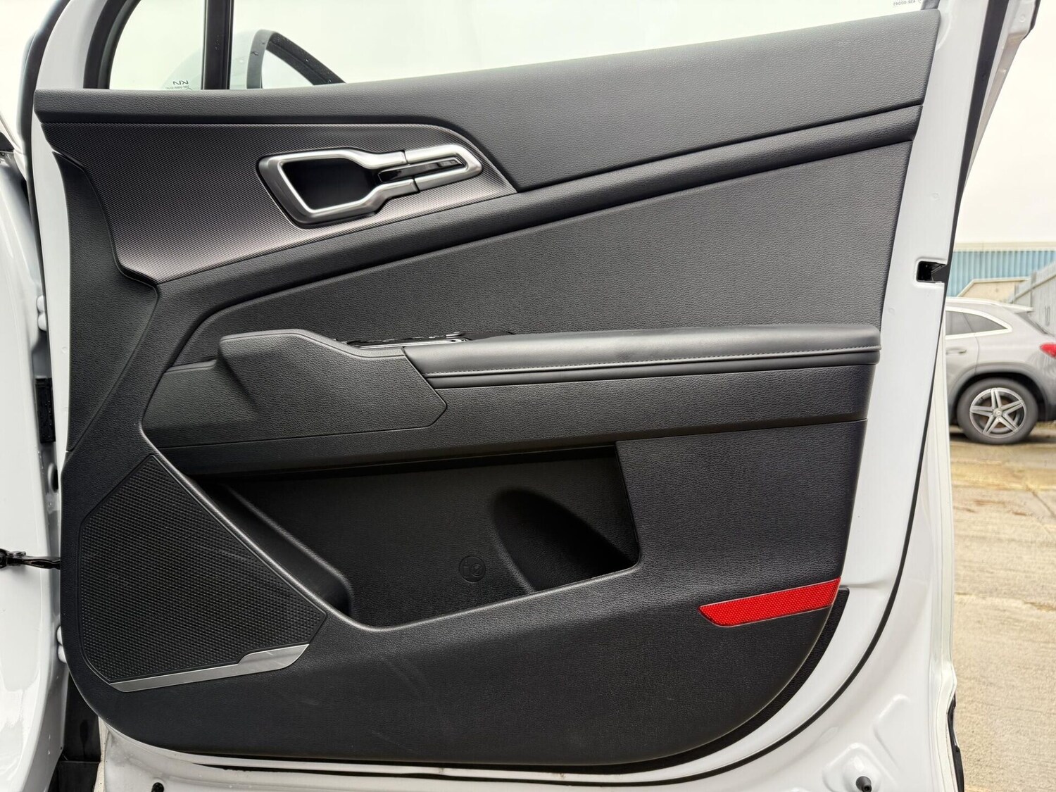 Used Kia Sportage 2023 for sale - 77729003: Photo 31