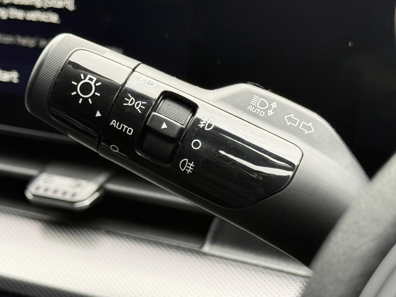 Used Kia Sportage 2023 for sale - 77729003: Photo 37