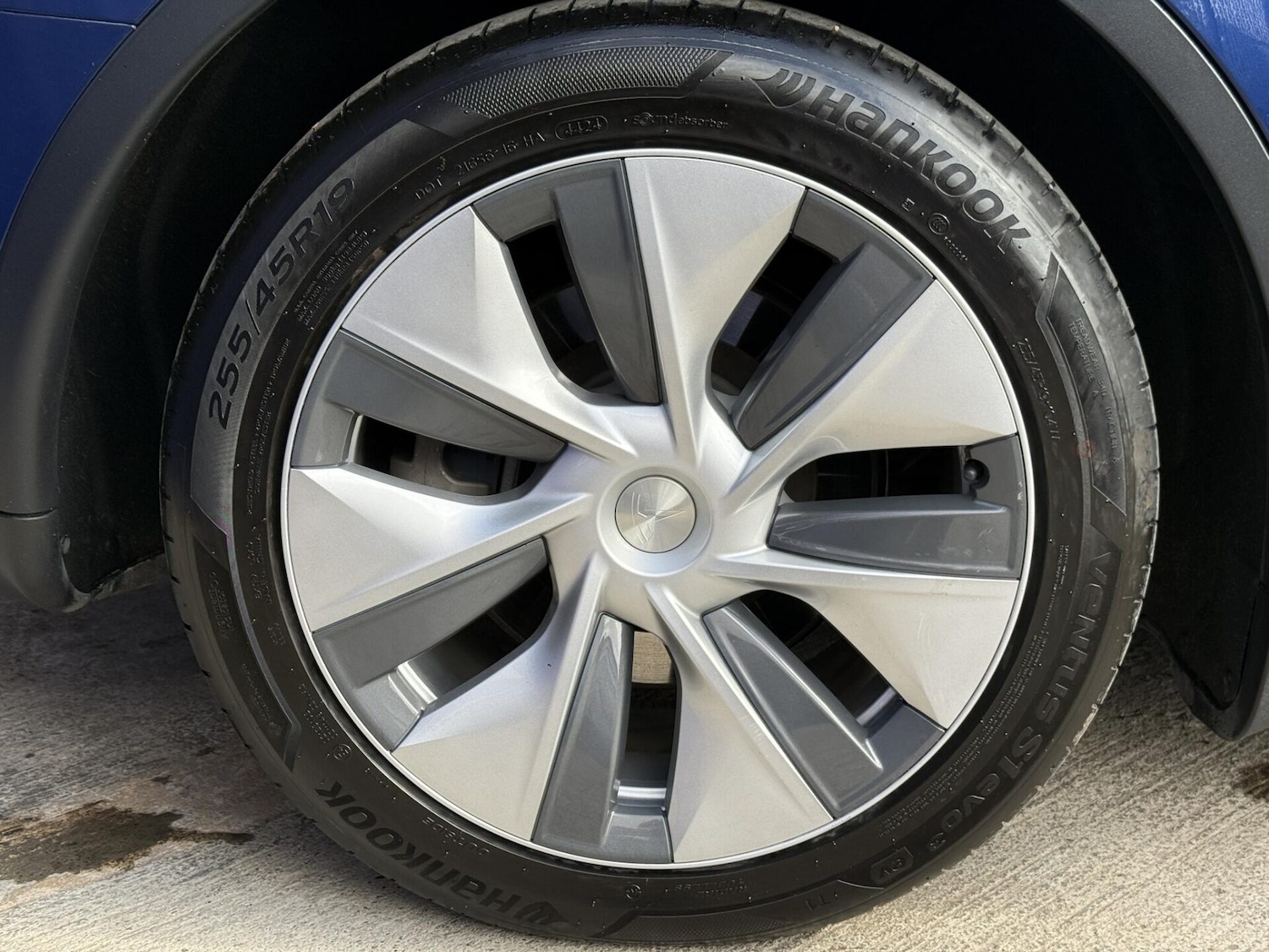 Used Tesla Model Y 2023 for sale - 78077997: Photo 15