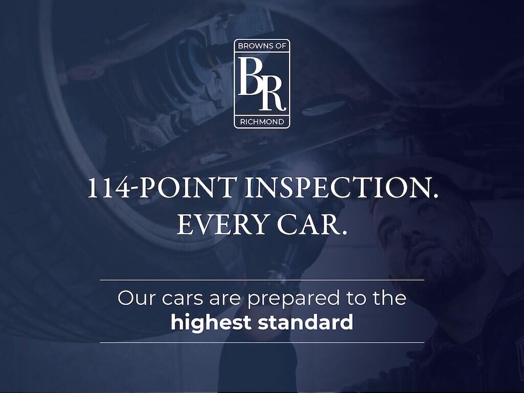 Used Tesla Model Y 2023 for sale - 78077997: Photo 18