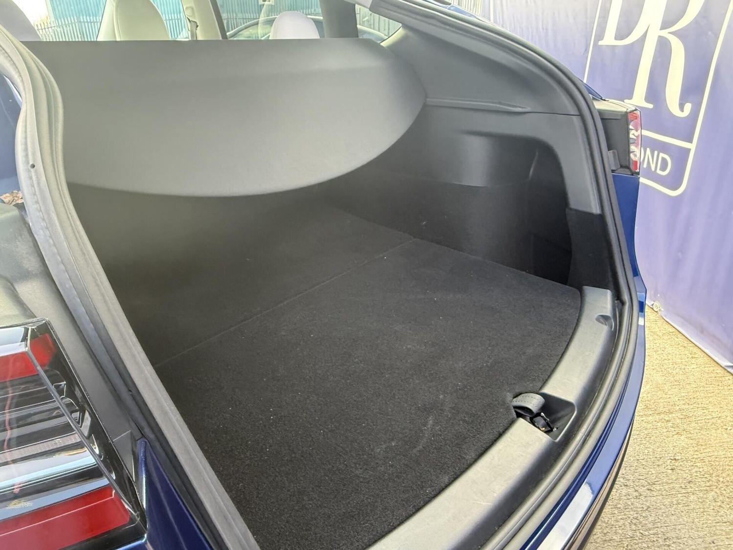 Used Tesla Model Y 2023 for sale - 78077997: Photo 21