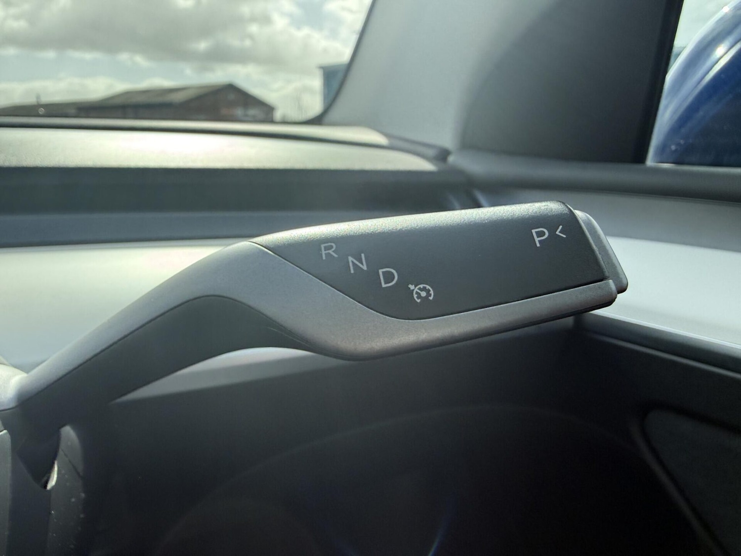 Used Tesla Model Y 2023 for sale - 78077997: Photo 35