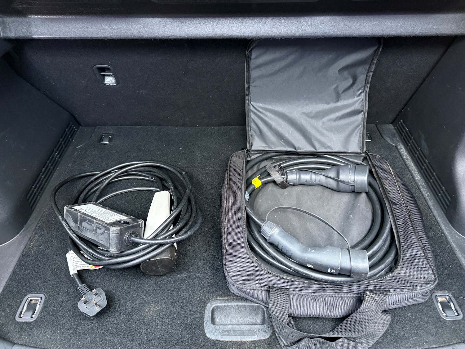 Used Hyundai KONA 2023 for sale - 77653870: Photo 21