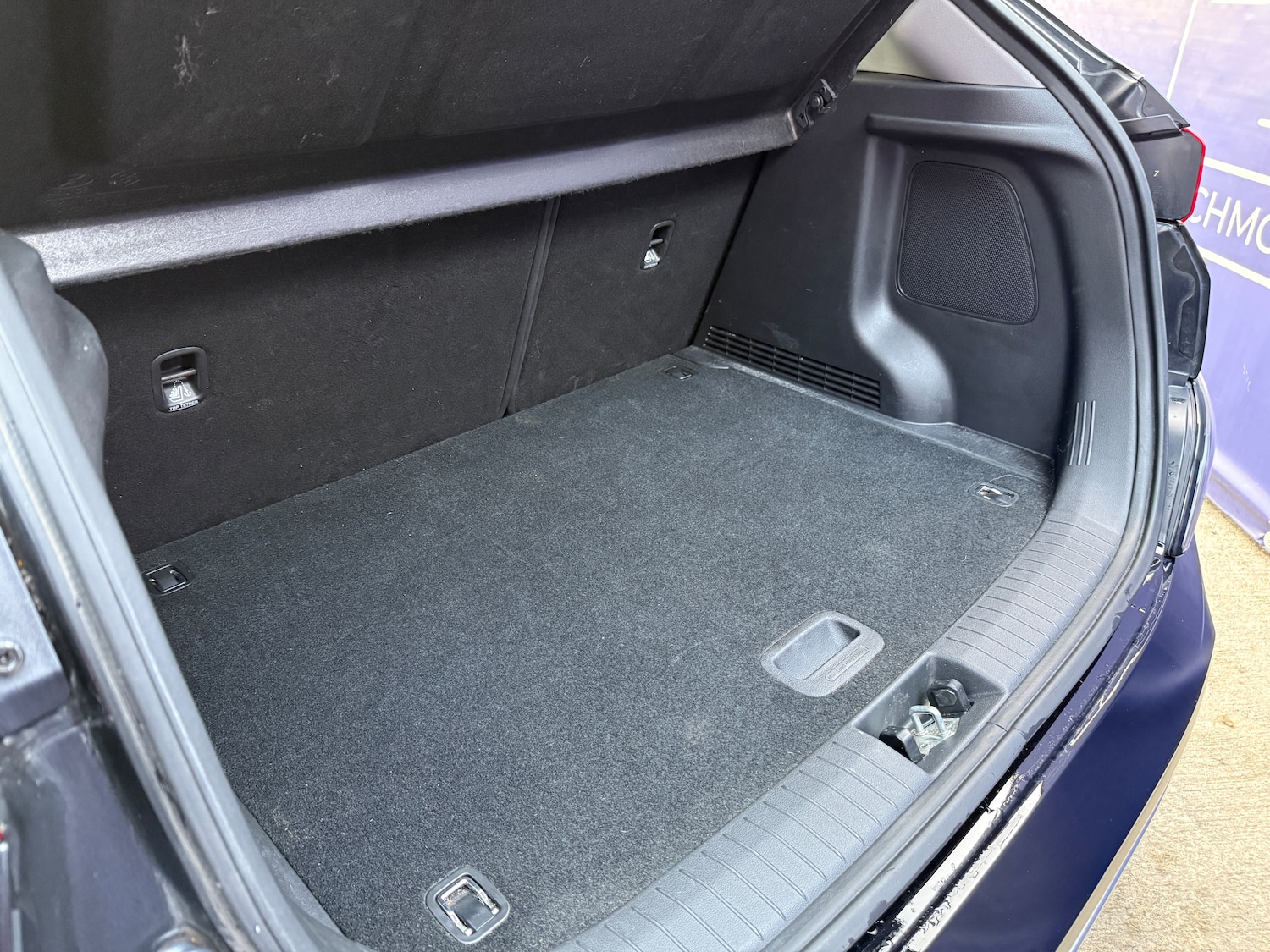 Used Hyundai KONA 2023 for sale - 77653870: Photo 23