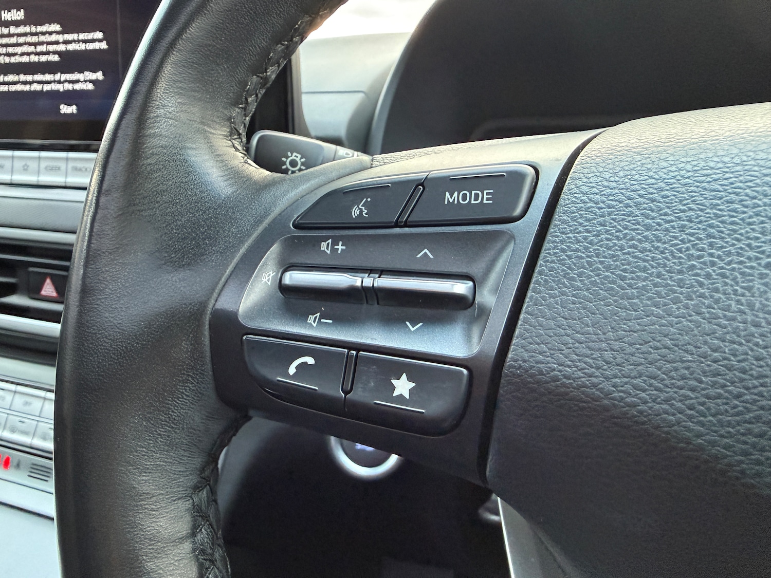 Used Hyundai KONA 2023 for sale - 77653870: Photo 32