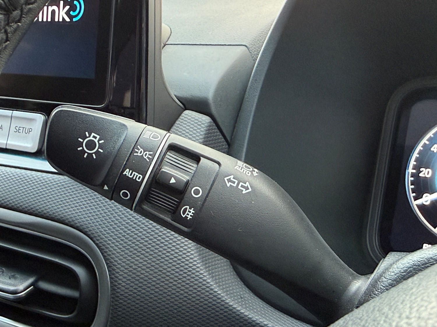 Used Hyundai KONA 2023 for sale - 77653870: Photo 34