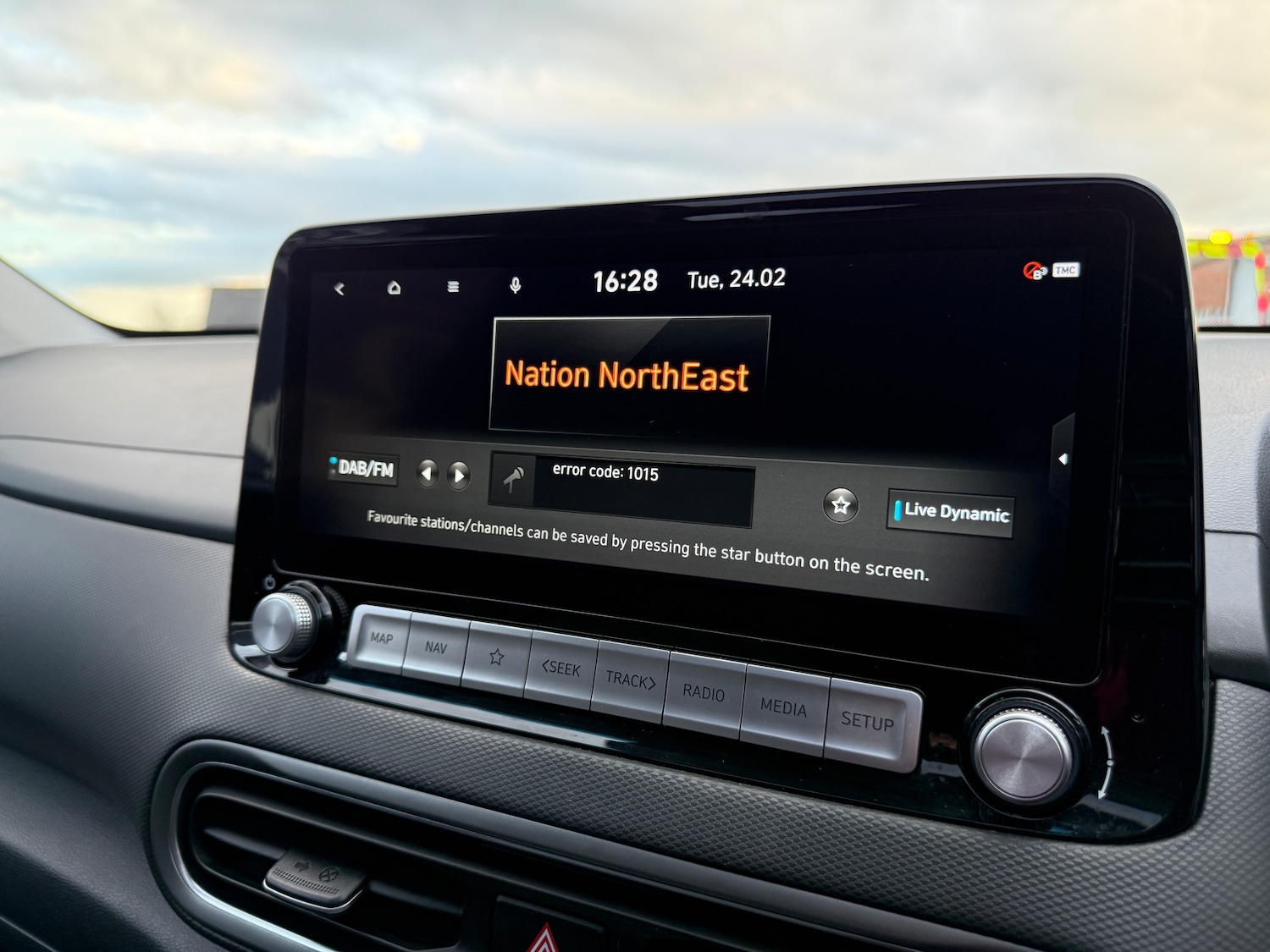 Used Hyundai KONA 2023 for sale - 77653870: Photo 39