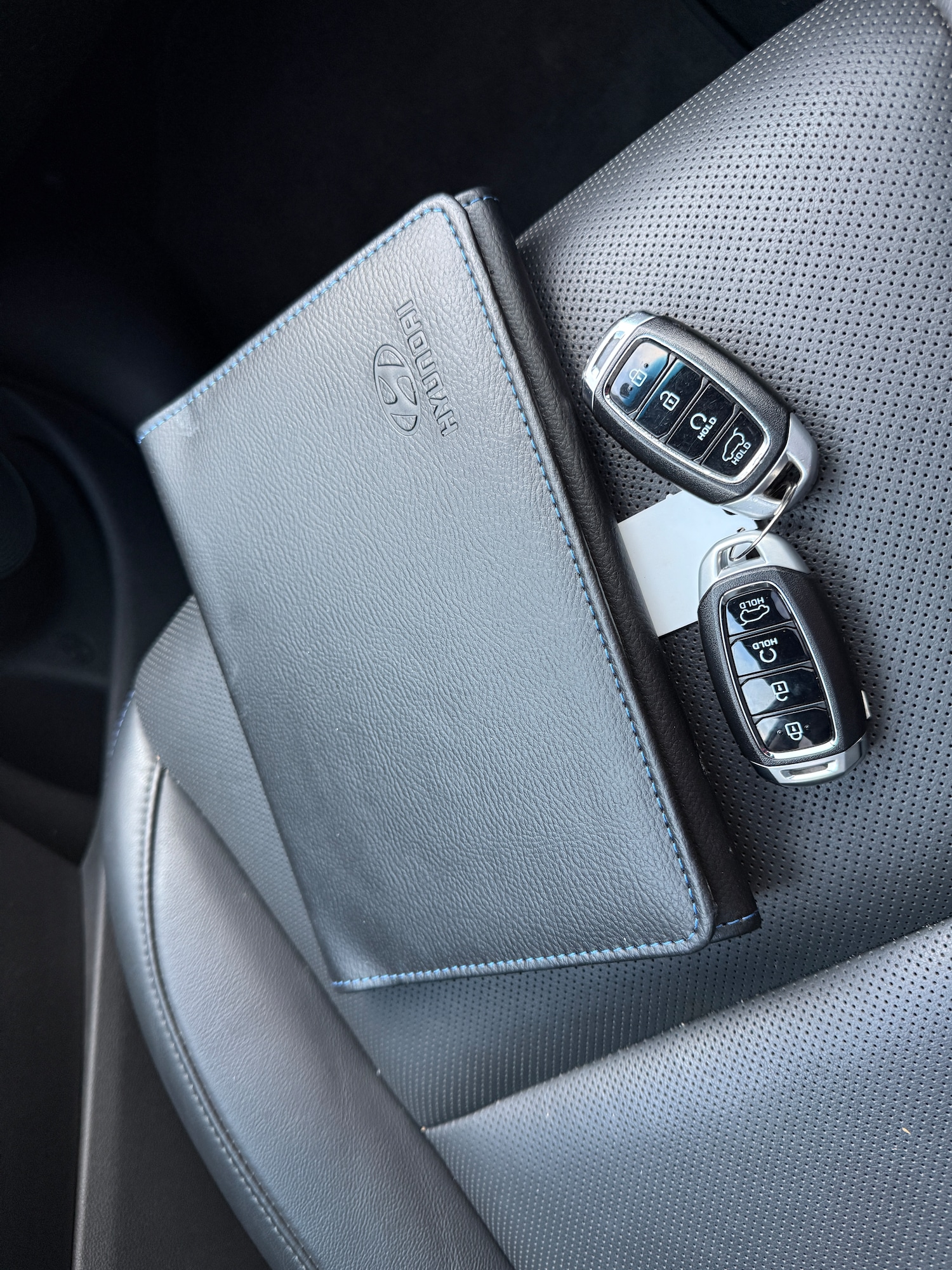 Used Hyundai KONA 2023 for sale - 77653870: Photo 44