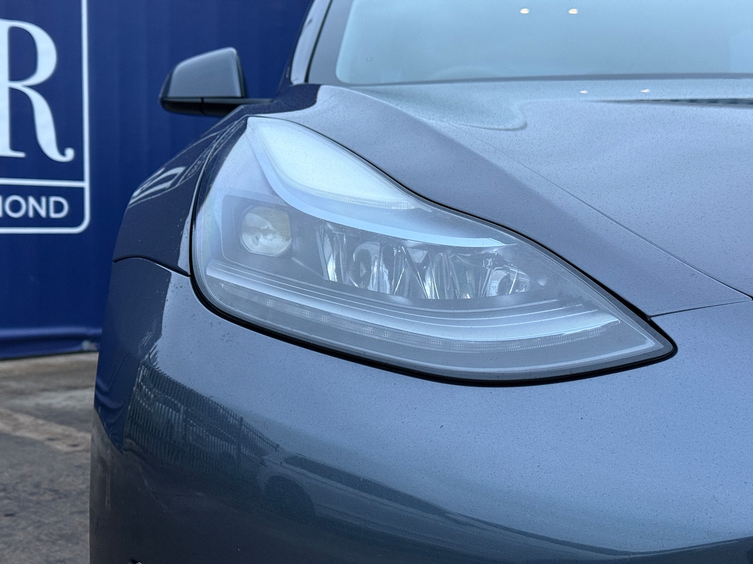 Used Tesla Model 3 2022 for sale - 77208249: Photo 10