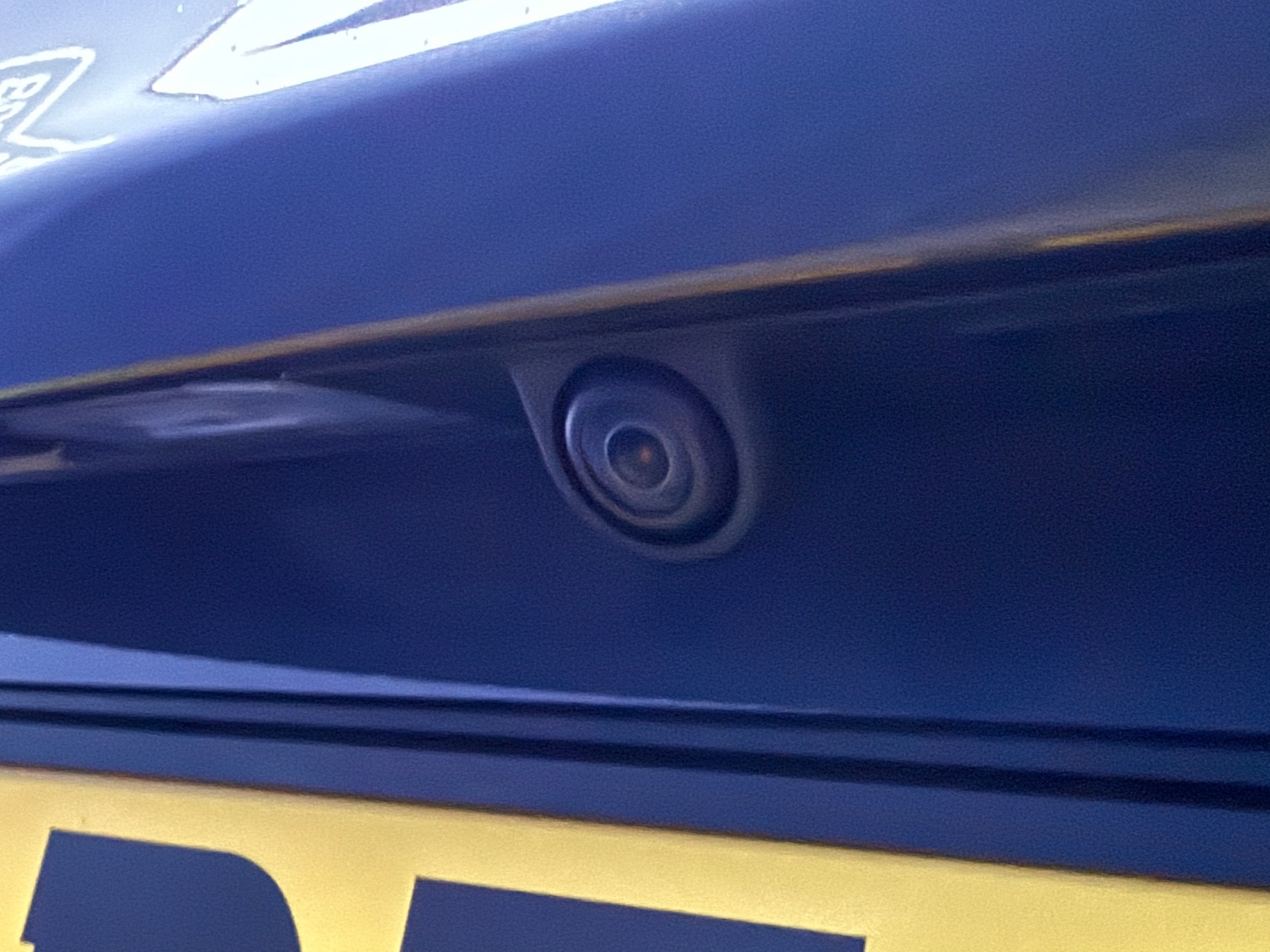 Used Tesla Model 3 2022 for sale - 77208249: Photo 17