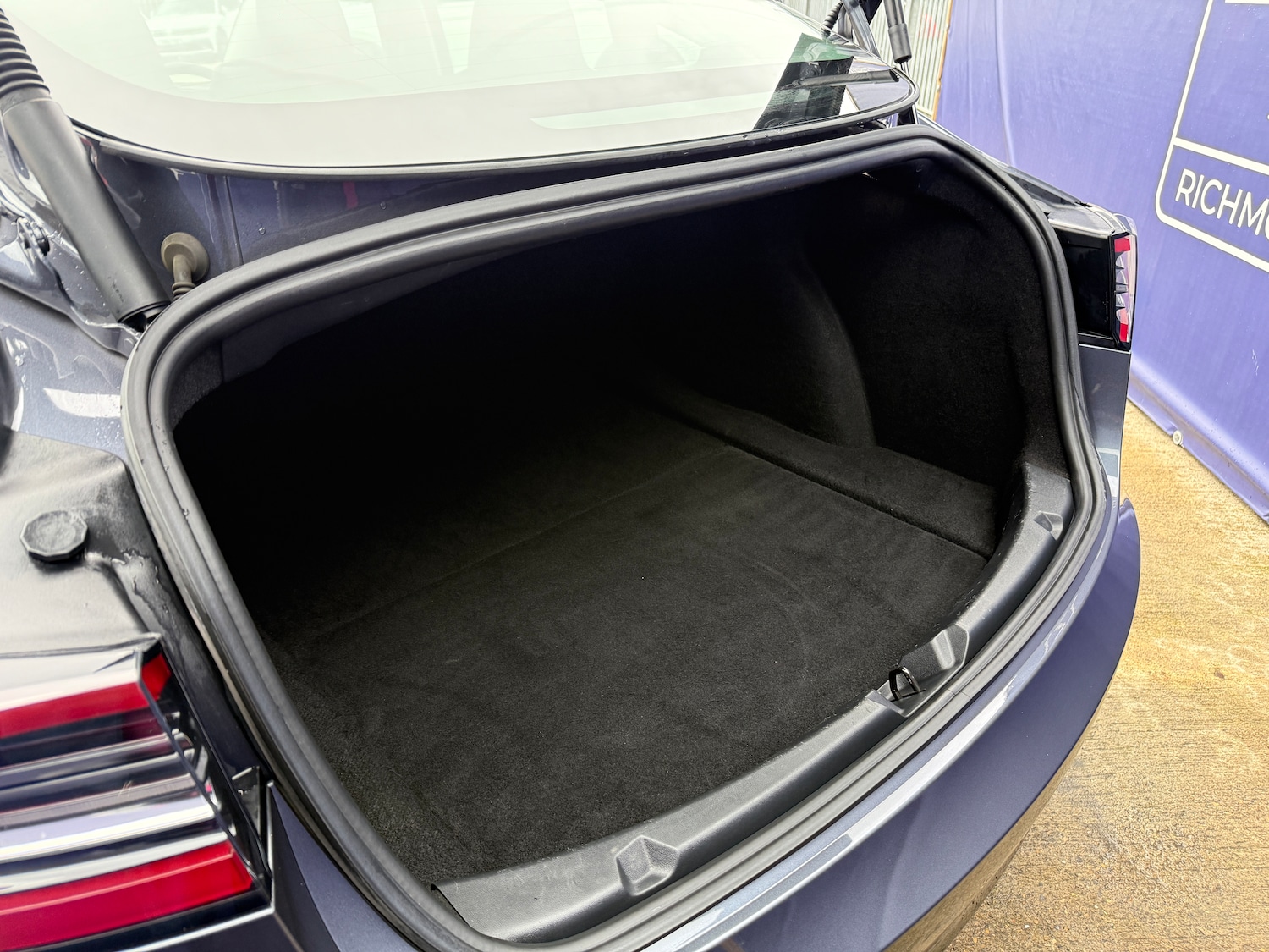 Used Tesla Model 3 2022 for sale - 77208249: Photo 21