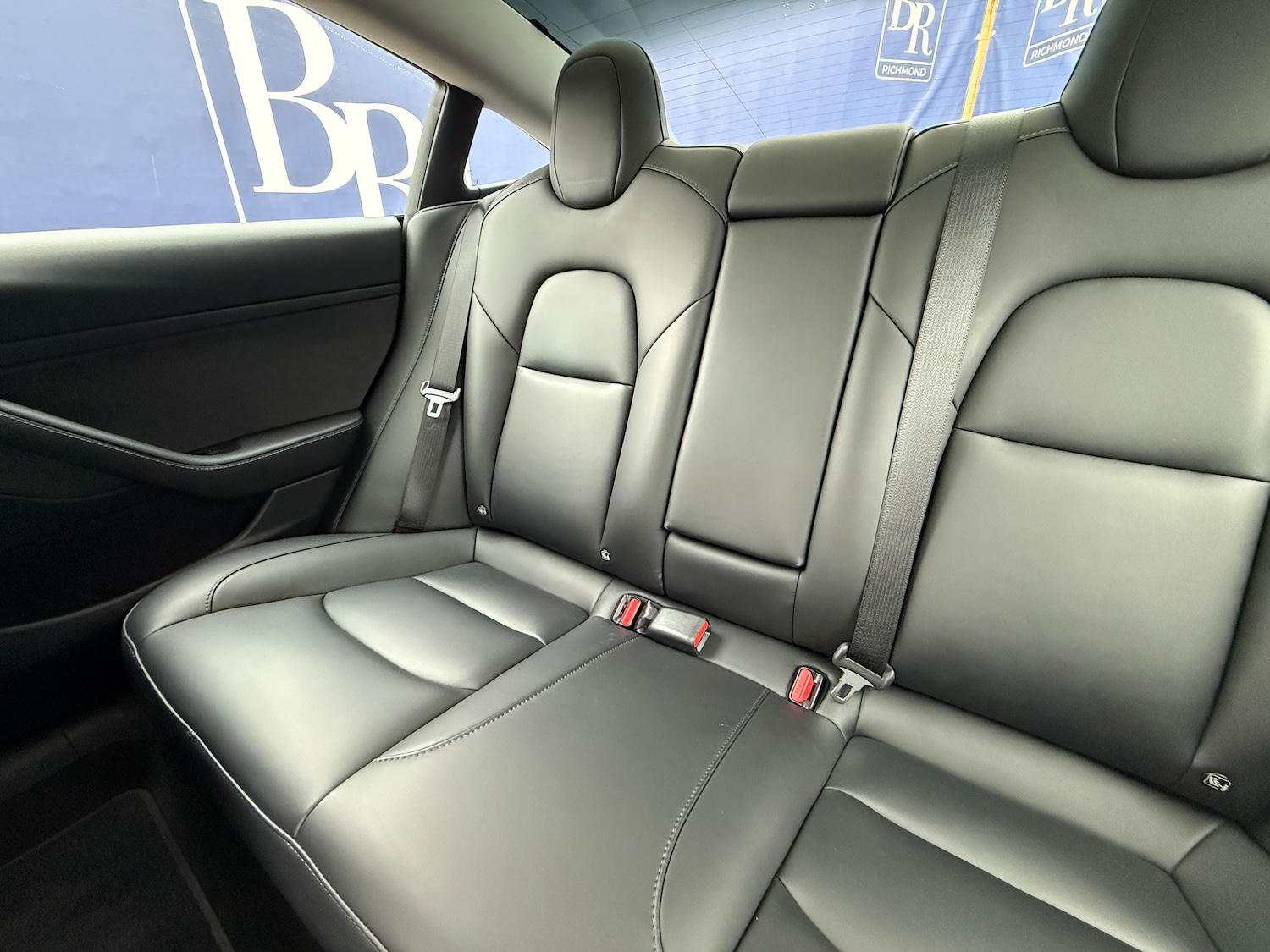 Used Tesla Model 3 2022 for sale - 77208249: Photo 23