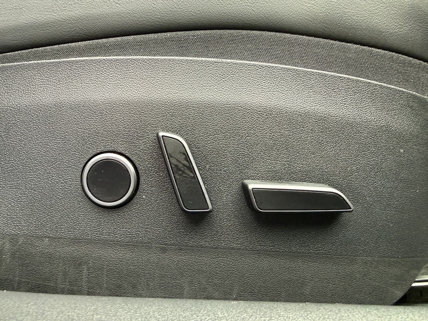 Used Tesla Model 3 2022 for sale - 77208249: Photo 26