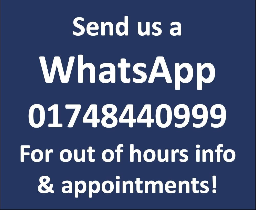 Used Volvo C40 2022 for sale - 76040310: Photo 39