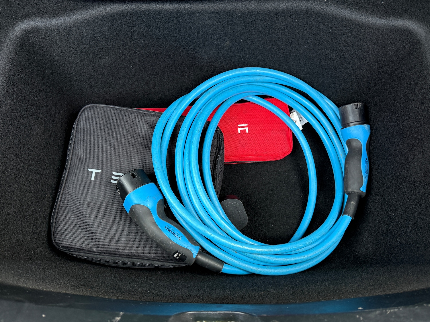 Used Tesla Model 3 2022 for sale - 77556888: Photo 20