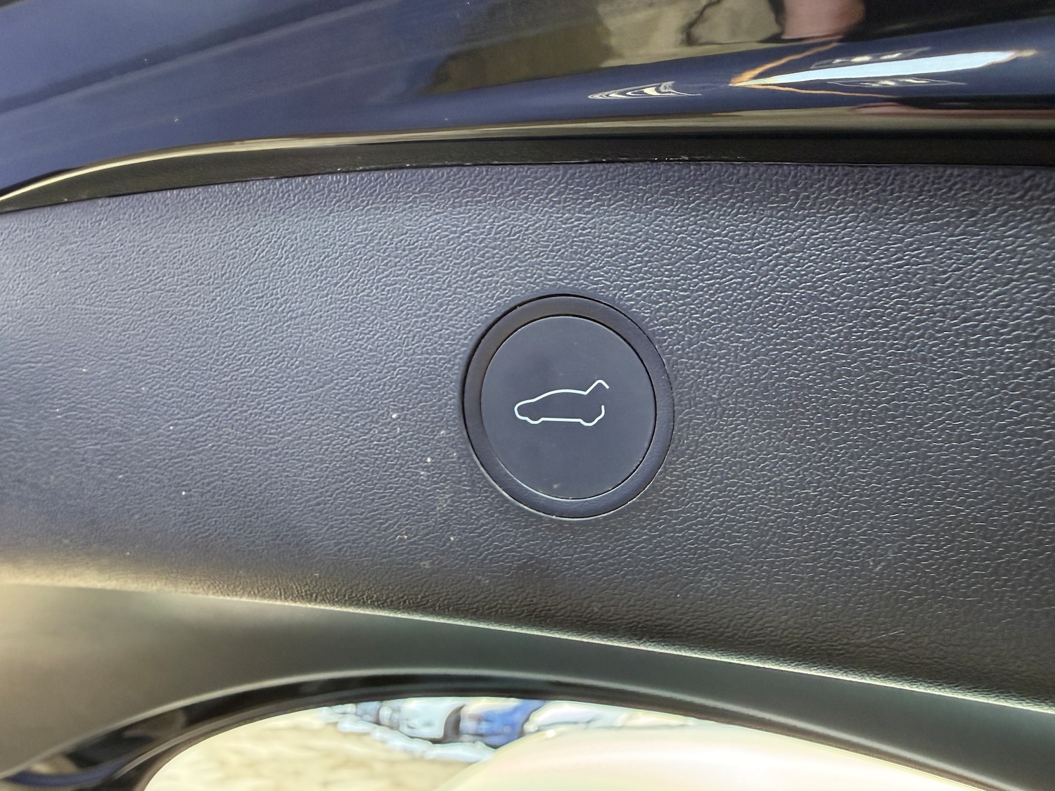 Used Tesla Model 3 2022 for sale - 77556888: Photo 21