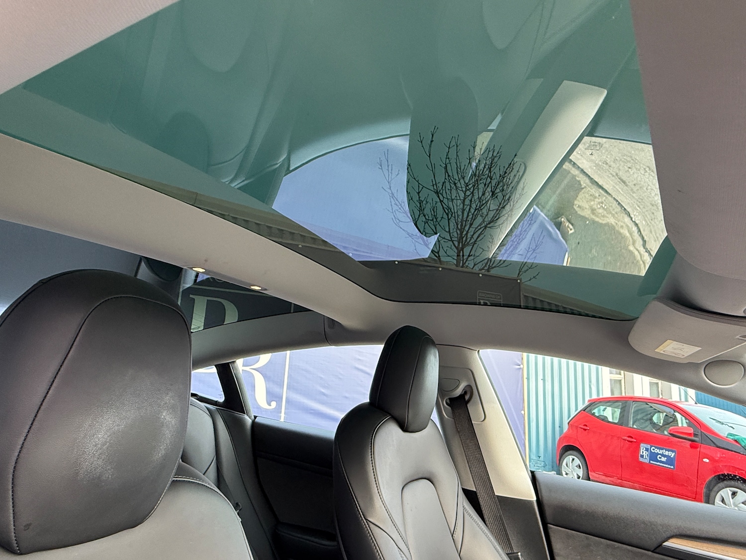 Used Tesla Model 3 2022 for sale - 77556888: Photo 30