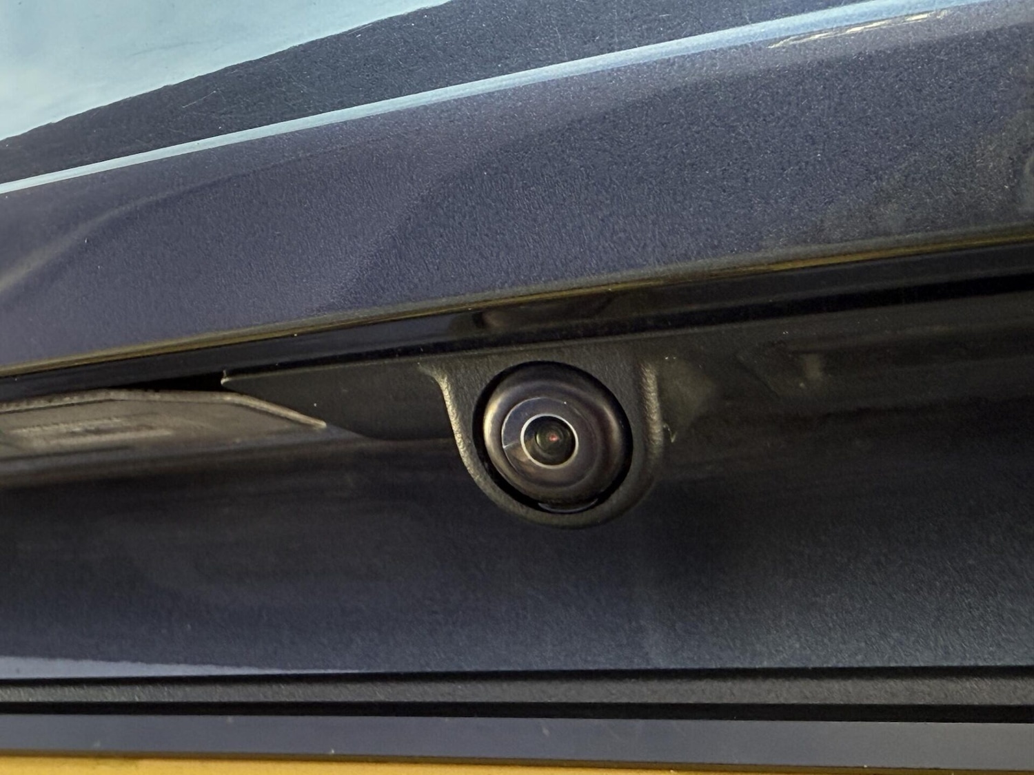 Used Tesla Model Y 2022 for sale - 77818168: Photo 20