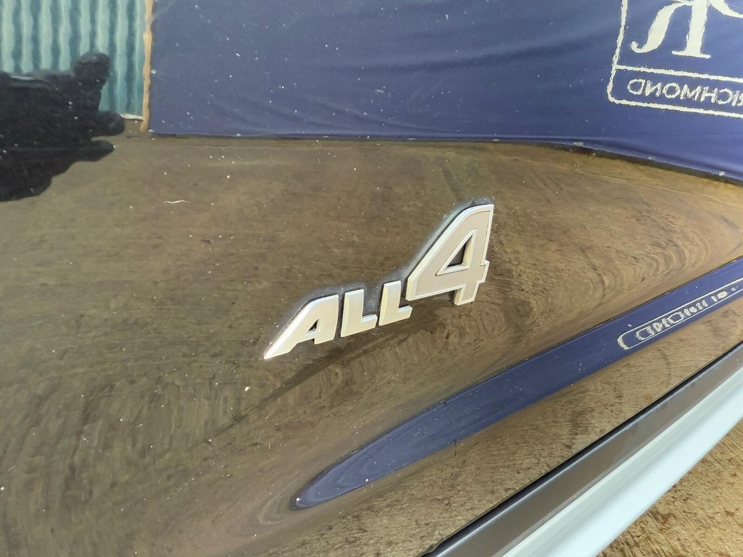 Used MINI Countryman 2019 for sale - 76685617: Photo 21