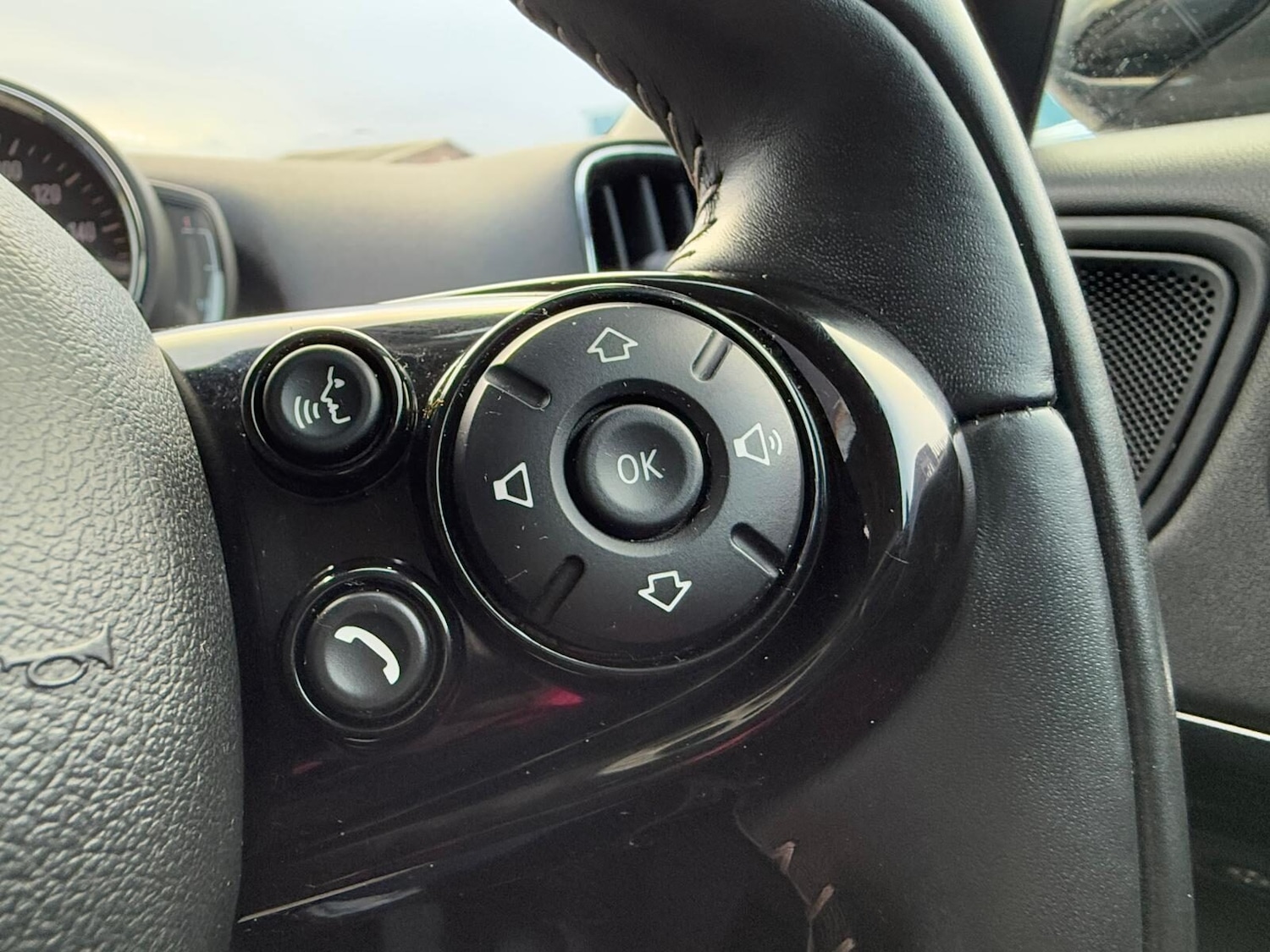 Used MINI Countryman 2019 for sale - 76685617: Photo 33