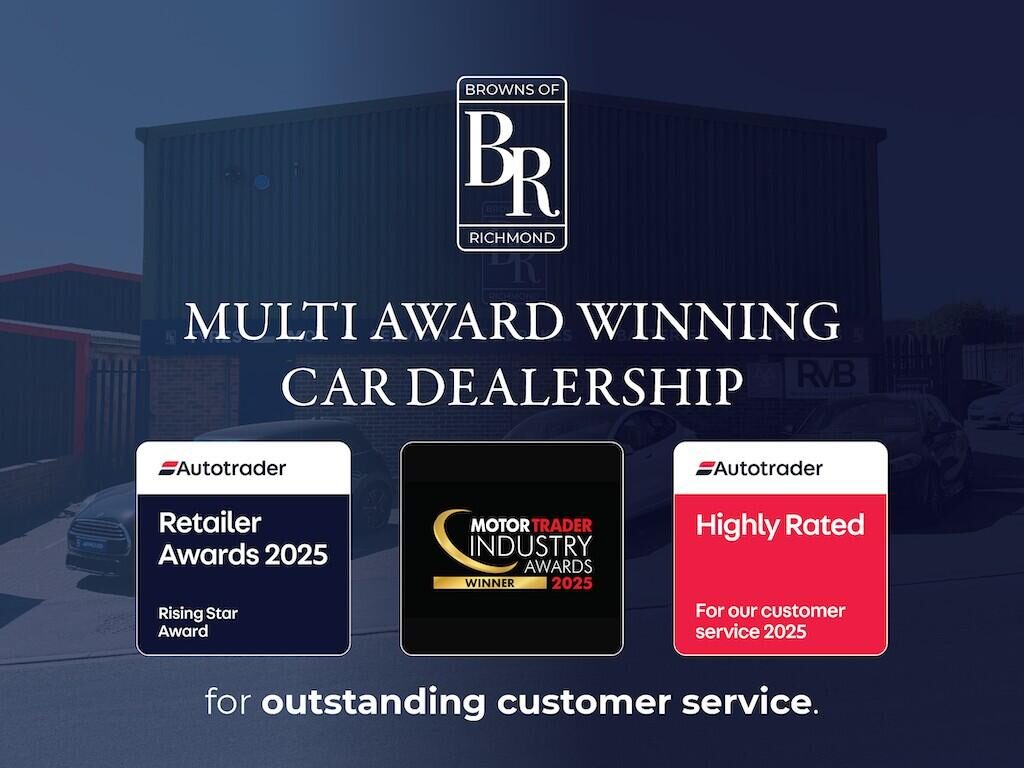 Used Jaguar XF 2018 for sale - 77947174: Photo 36