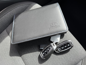 Used Hyundai KONA 2023 for sale - 78592828: Photo