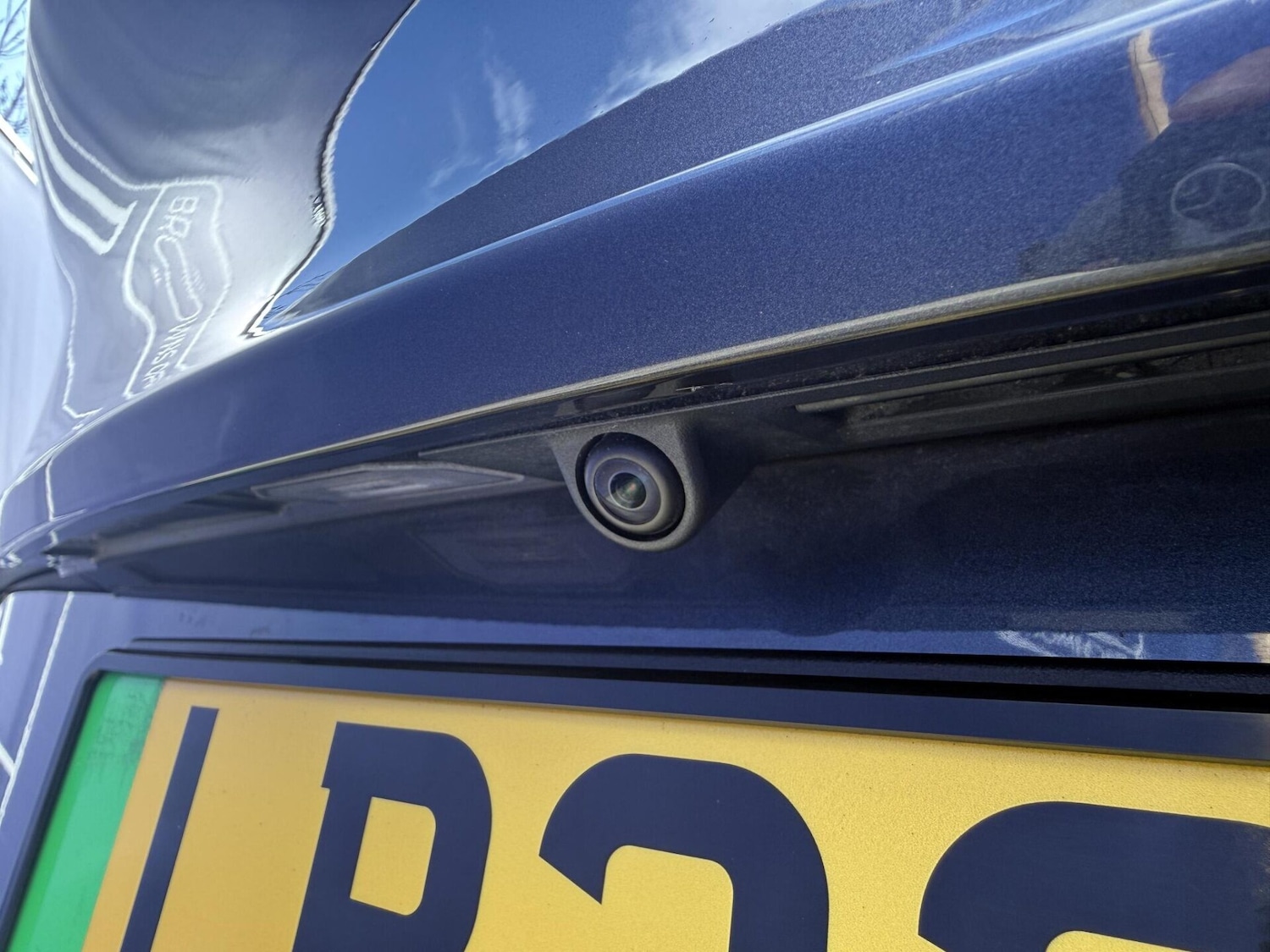 Used Tesla Model Y 2023 for sale - 78040388: Photo 23