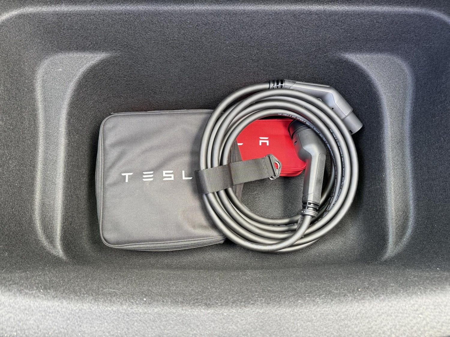 Used Tesla Model Y 2023 for sale - 78040388: Photo 25