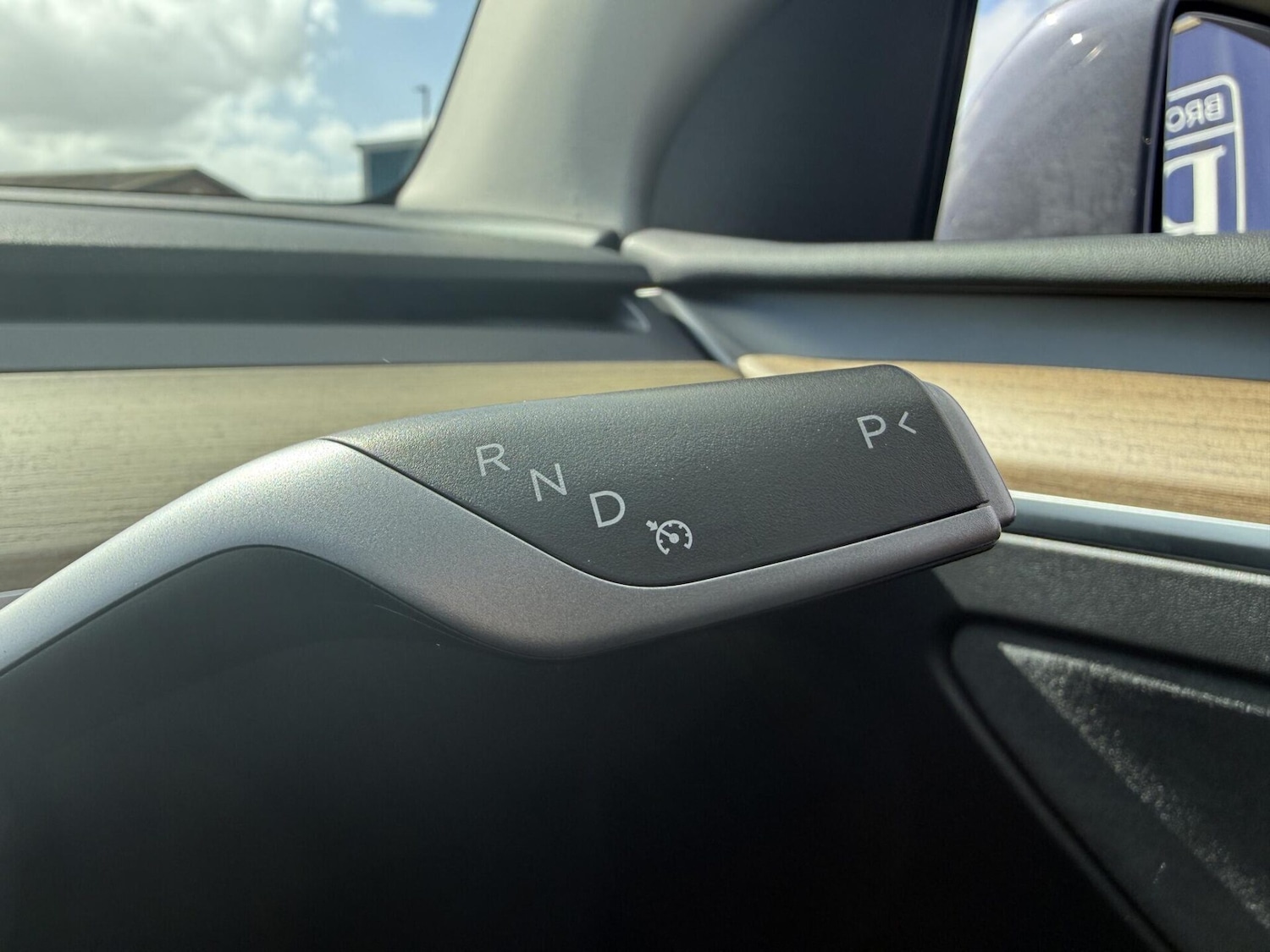 Used Tesla Model Y 2023 for sale - 78040388: Photo 34