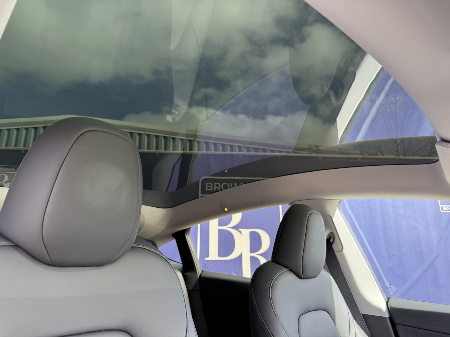 Used Tesla Model Y 2023 for sale - 78040388: Photo 43