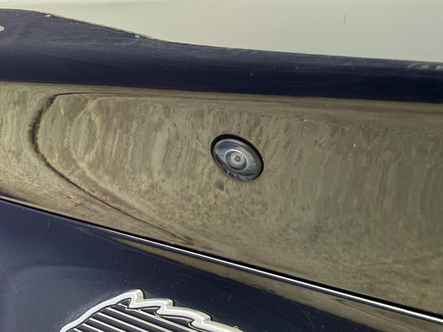 Used Ford Mustang Mach-E 2022 for sale - 78133181: Photo 20